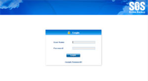 Global Roaming Access